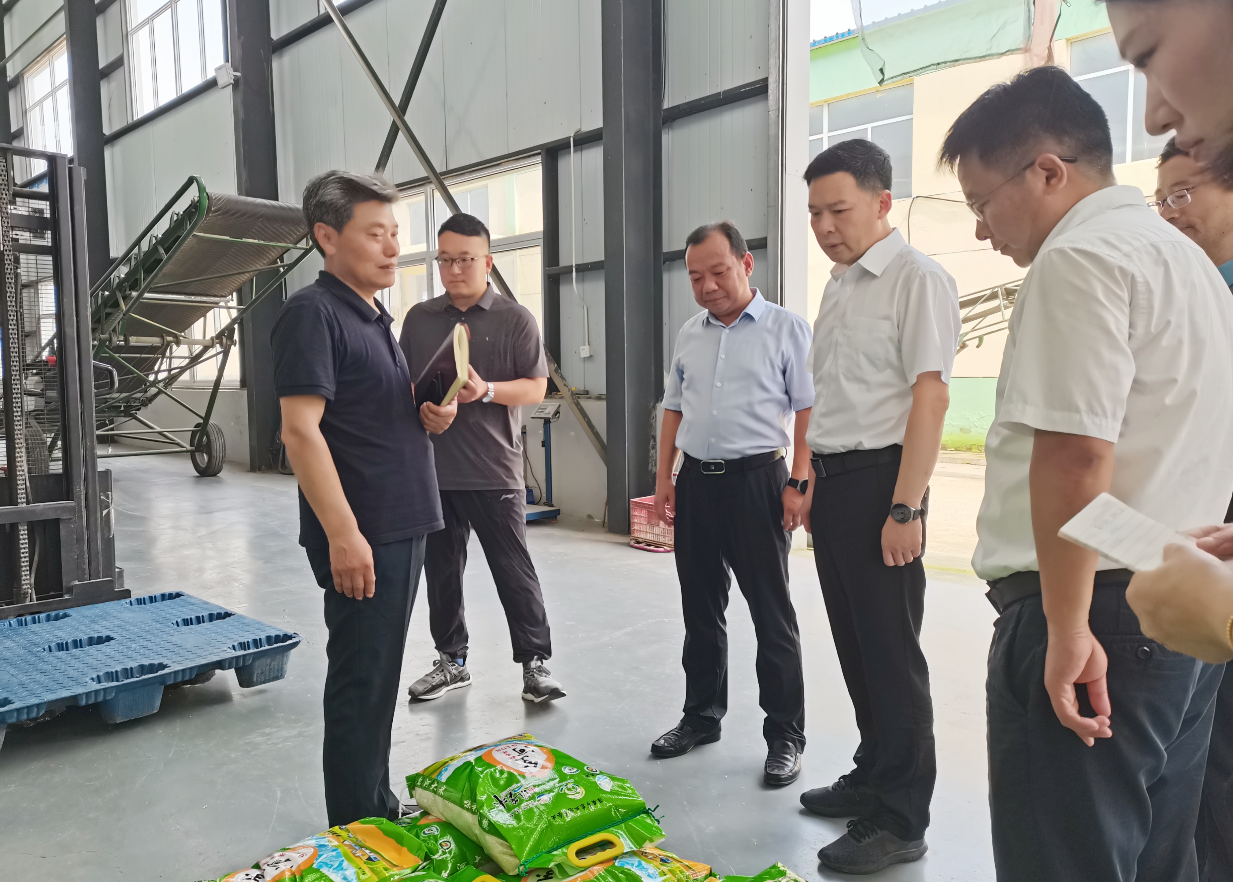 IM体育·(中国区)官方网站 -APP下载