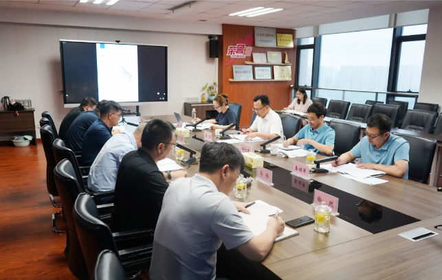 IM体育·(中国区)官方网站 -APP下载