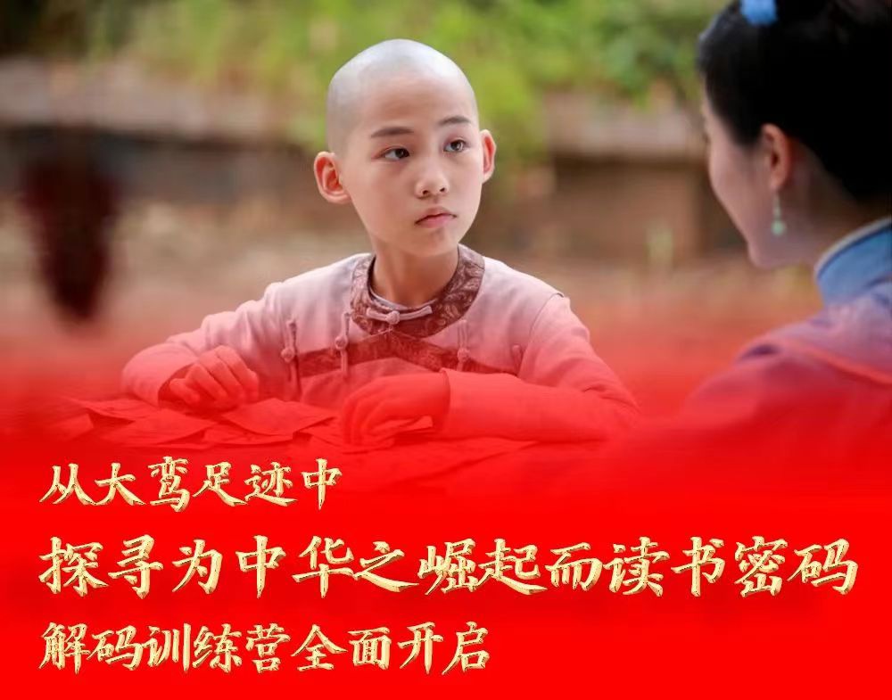 IM体育·(中国区)官方网站 -APP下载