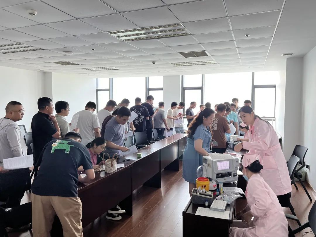 IM体育·(中国区)官方网站 -APP下载