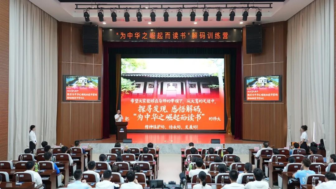 IM体育·(中国区)官方网站 -APP下载