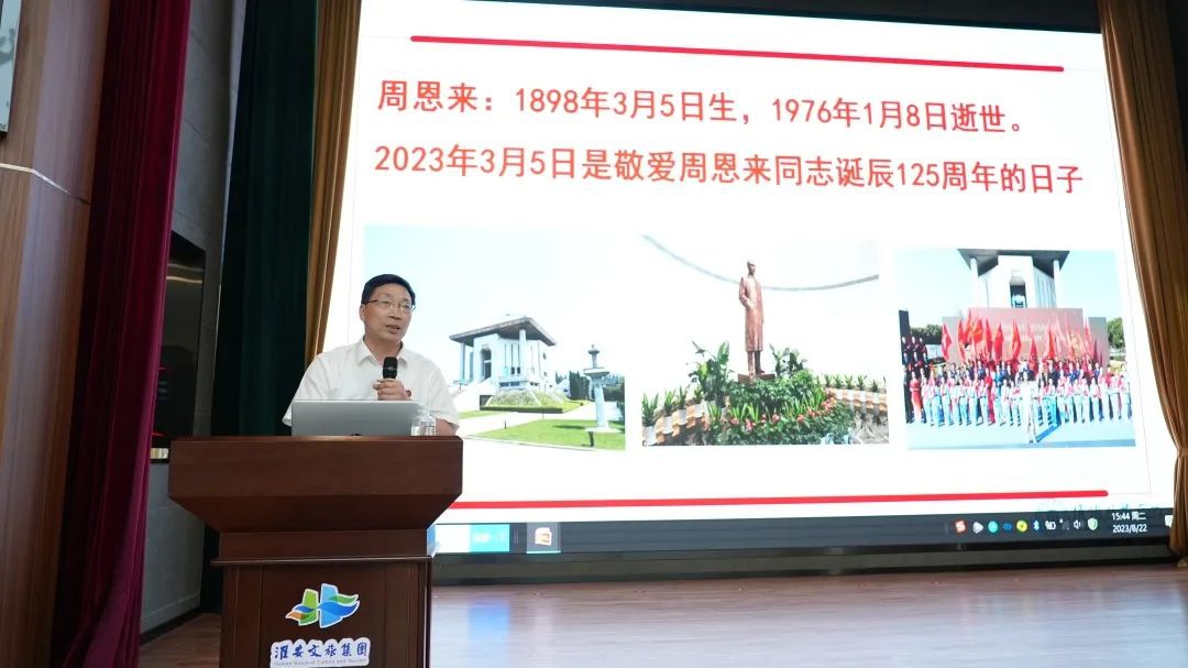 IM体育·(中国区)官方网站 -APP下载