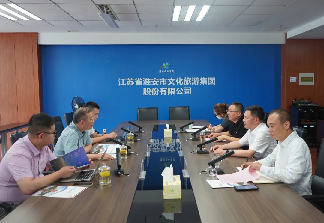 IM体育·(中国区)官方网站 -APP下载