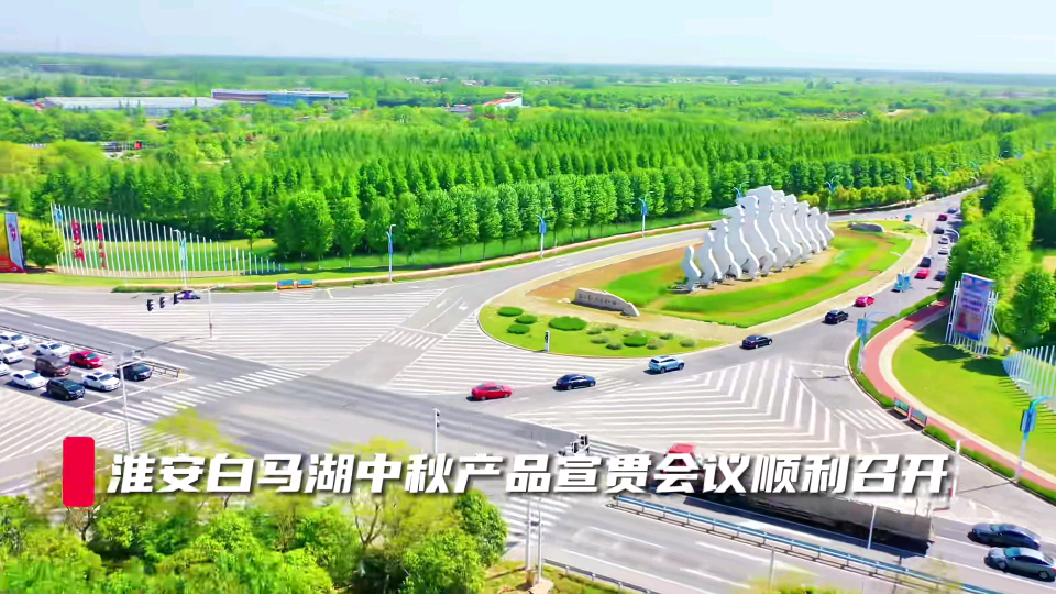 IM体育·(中国区)官方网站 -APP下载