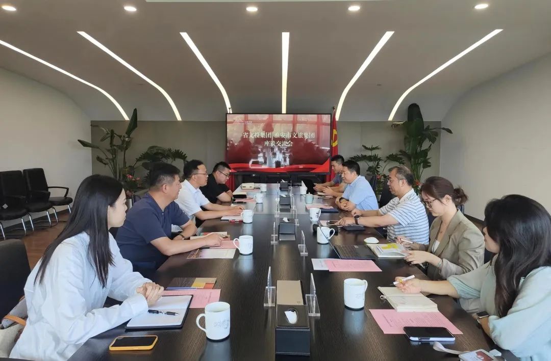 IM体育·(中国区)官方网站 -APP下载