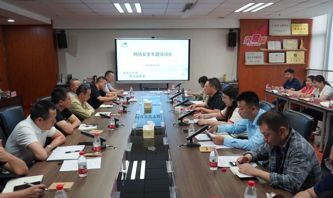 IM体育·(中国区)官方网站 -APP下载