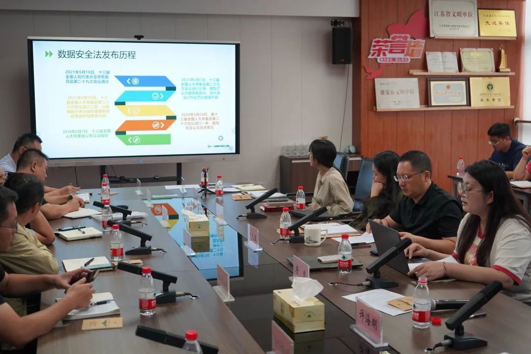 IM体育·(中国区)官方网站 -APP下载