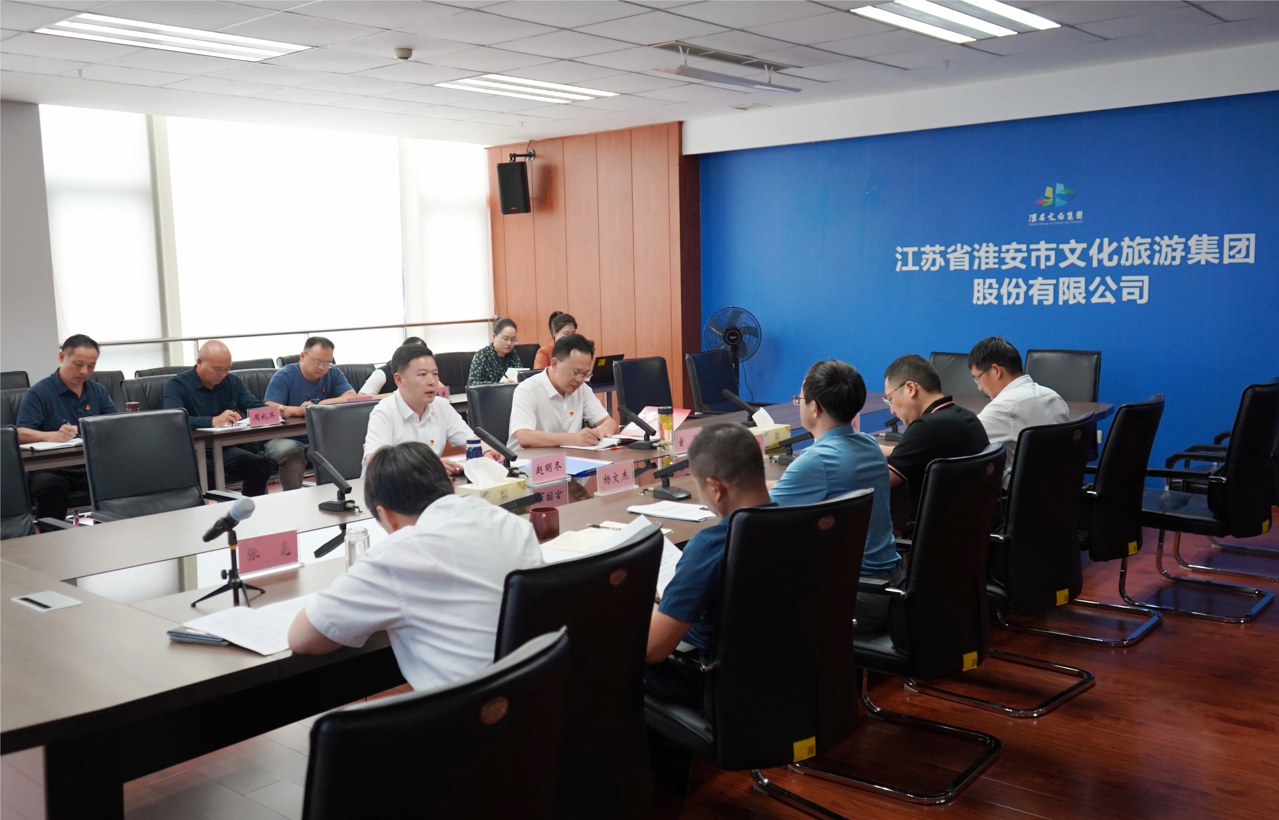 IM体育·(中国区)官方网站 -APP下载