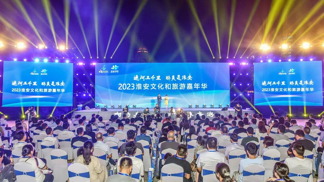 IM体育·(中国区)官方网站 -APP下载