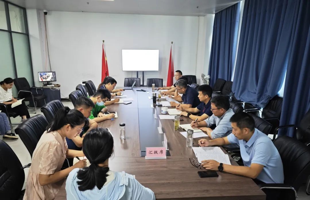 IM体育·(中国区)官方网站 -APP下载