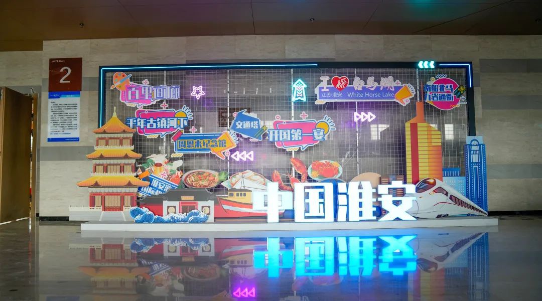 IM体育·(中国区)官方网站 -APP下载