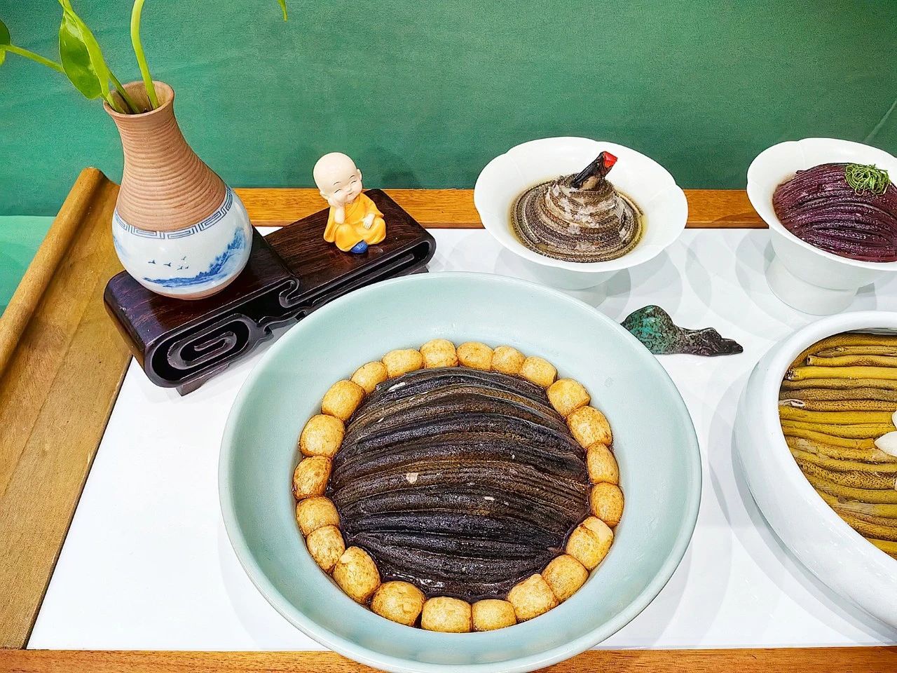 151410211905