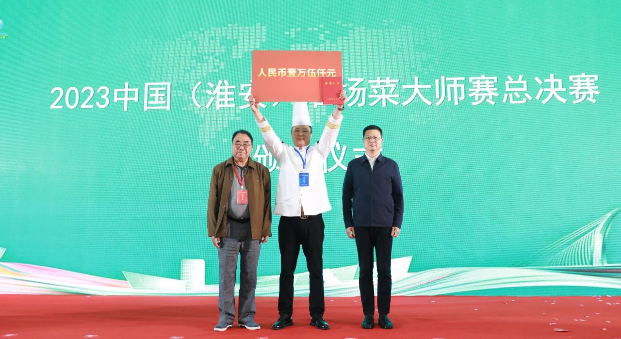 IM体育·(中国区)官方网站 -APP下载