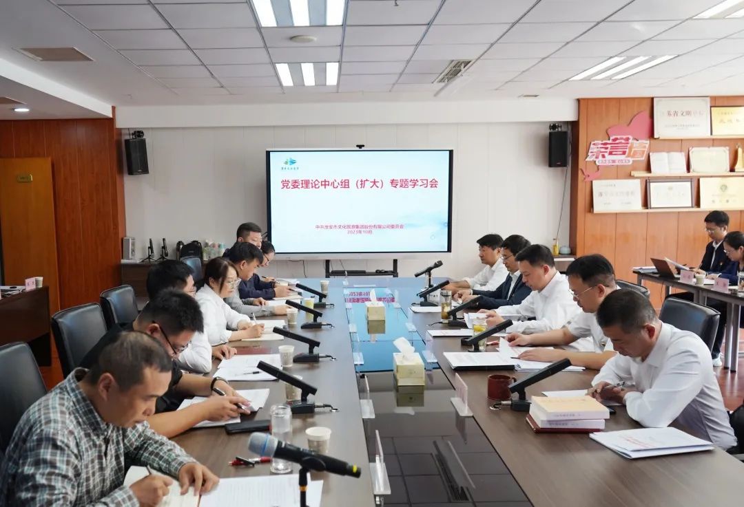 IM体育·(中国区)官方网站 -APP下载