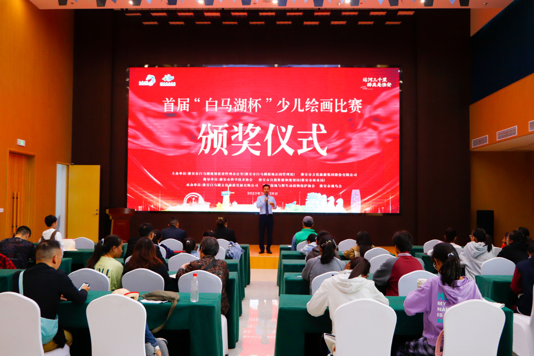 IM体育·(中国区)官方网站 -APP下载