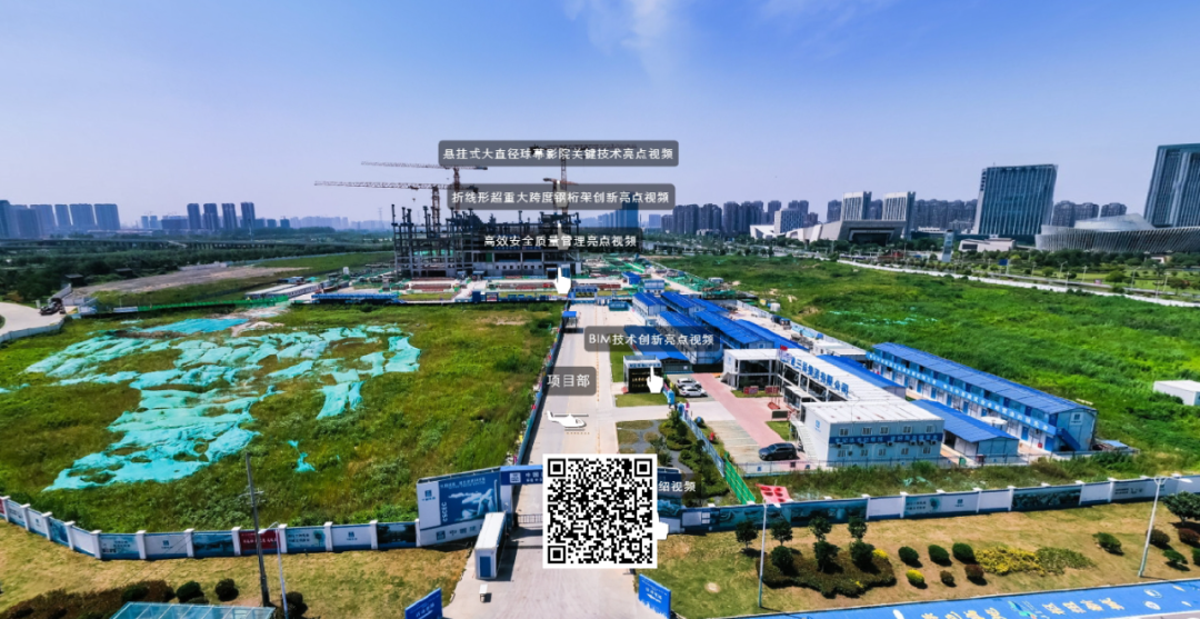 IM体育·(中国区)官方网站 -APP下载