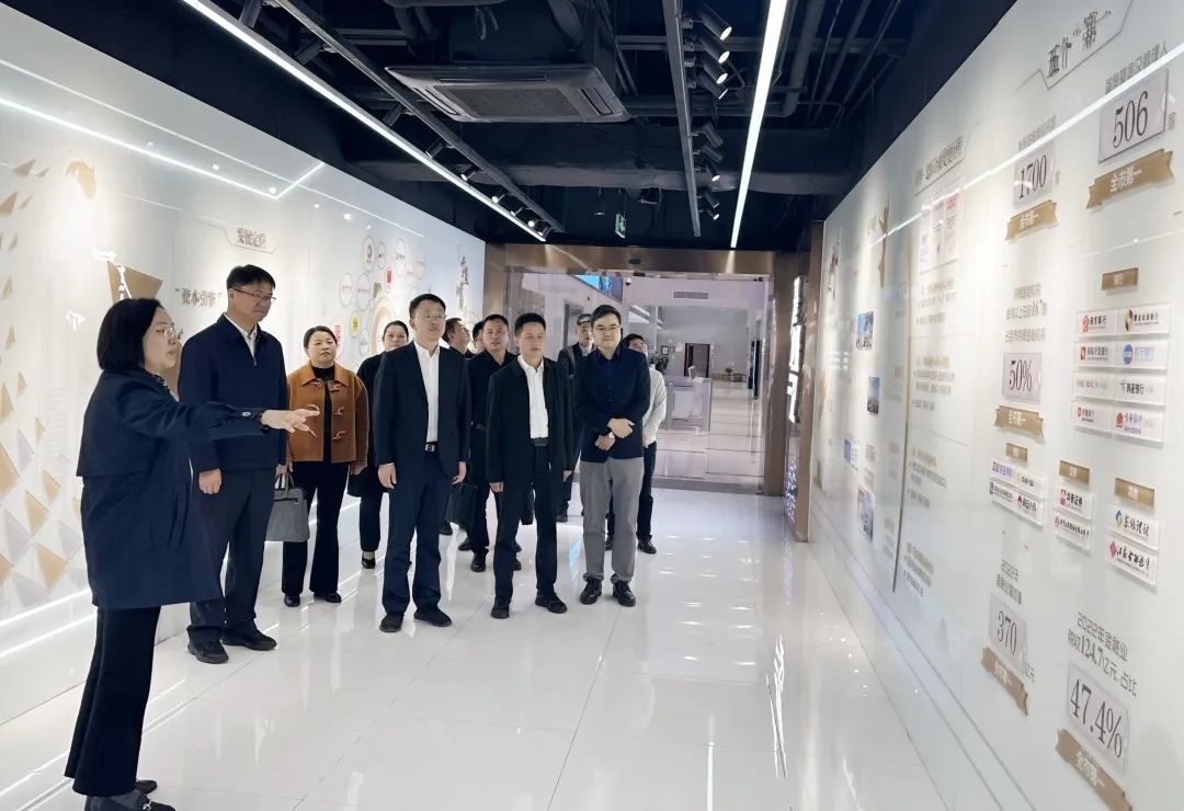 IM体育·(中国区)官方网站 -APP下载