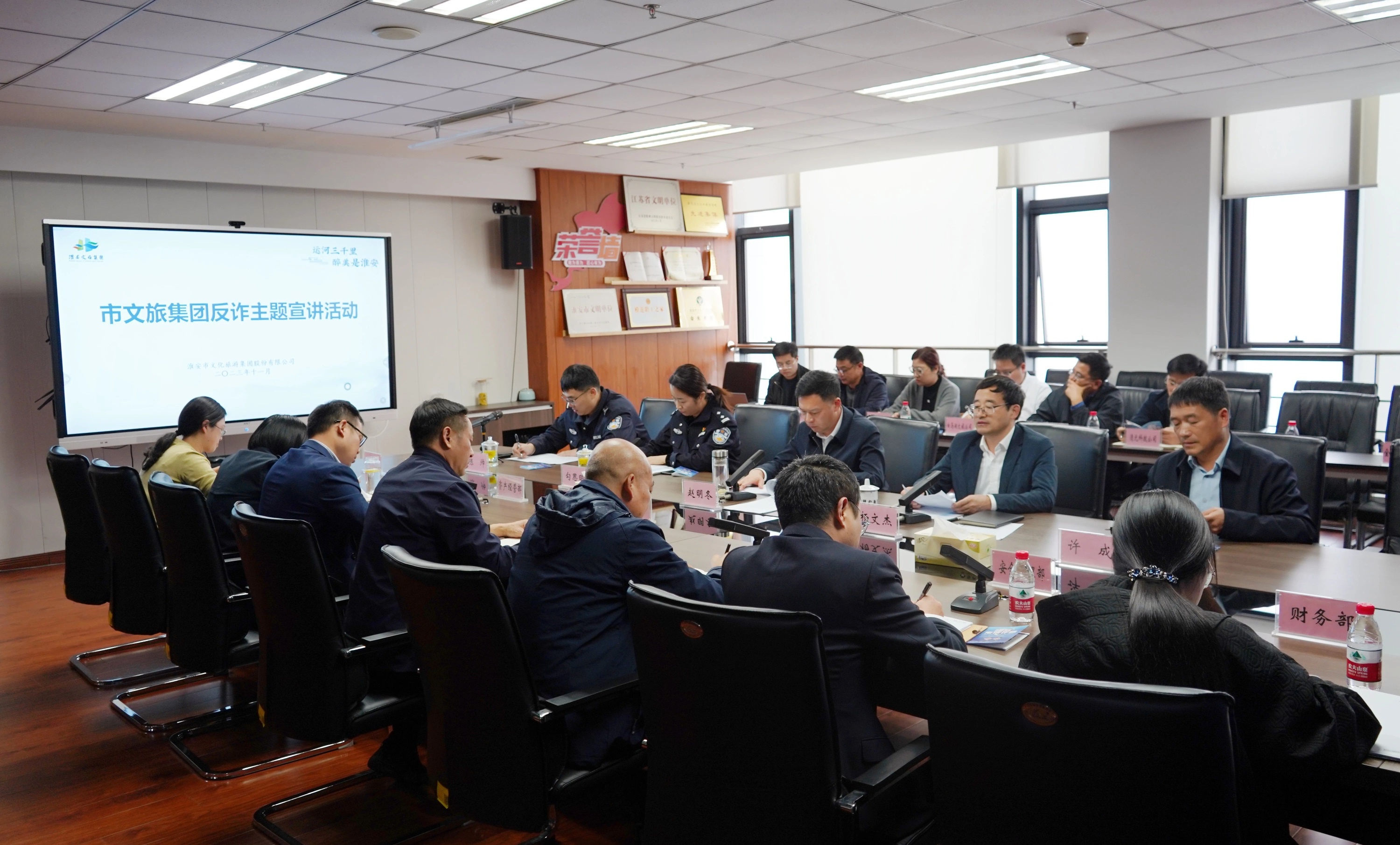 IM体育·(中国区)官方网站 -APP下载