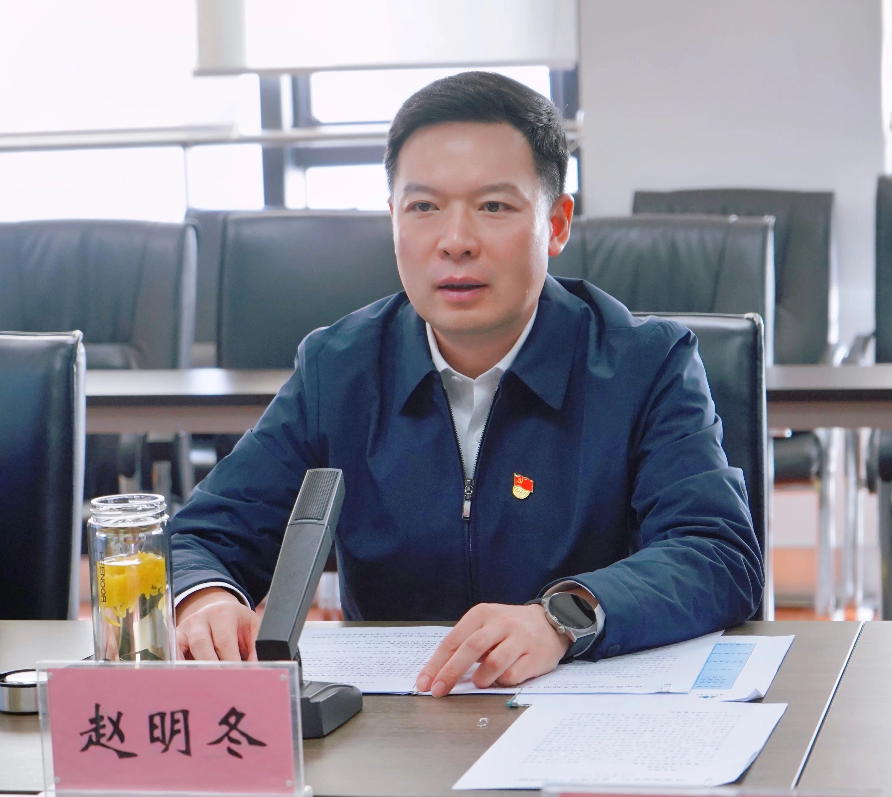 IM体育·(中国区)官方网站 -APP下载