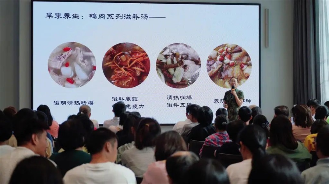 IM体育·(中国区)官方网站 -APP下载