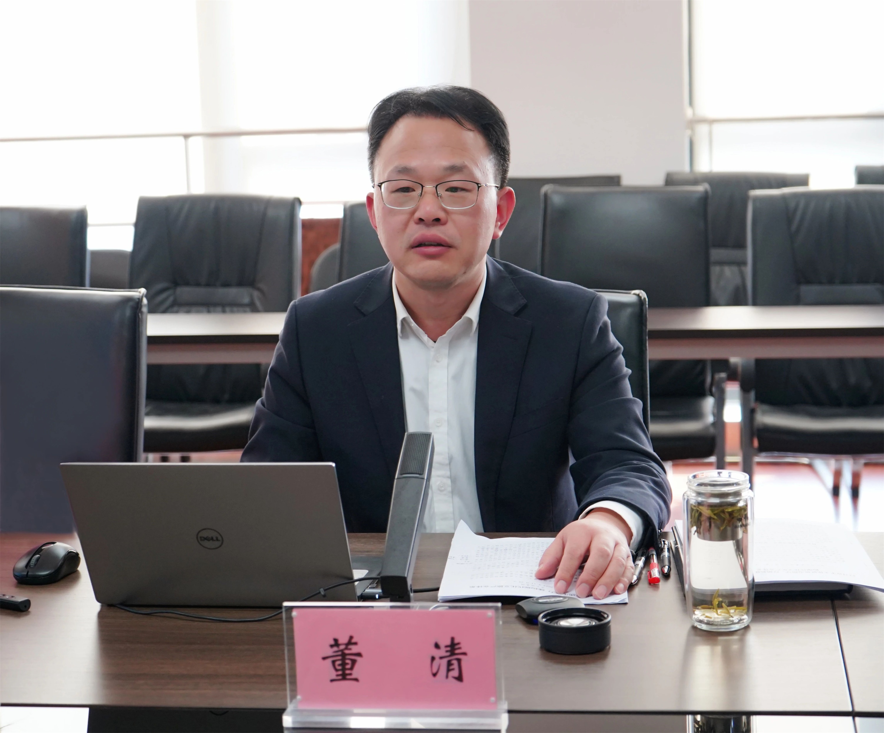 IM体育·(中国区)官方网站 -APP下载