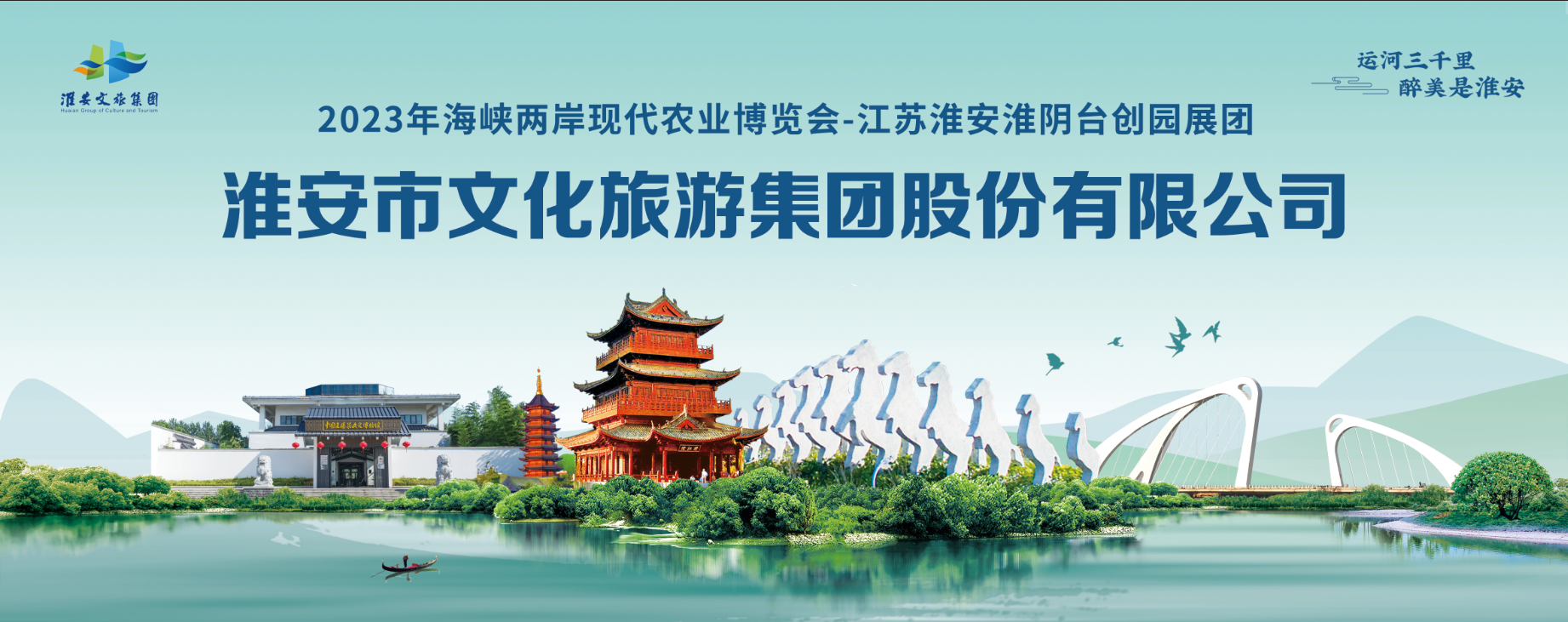 IM体育·(中国区)官方网站 -APP下载