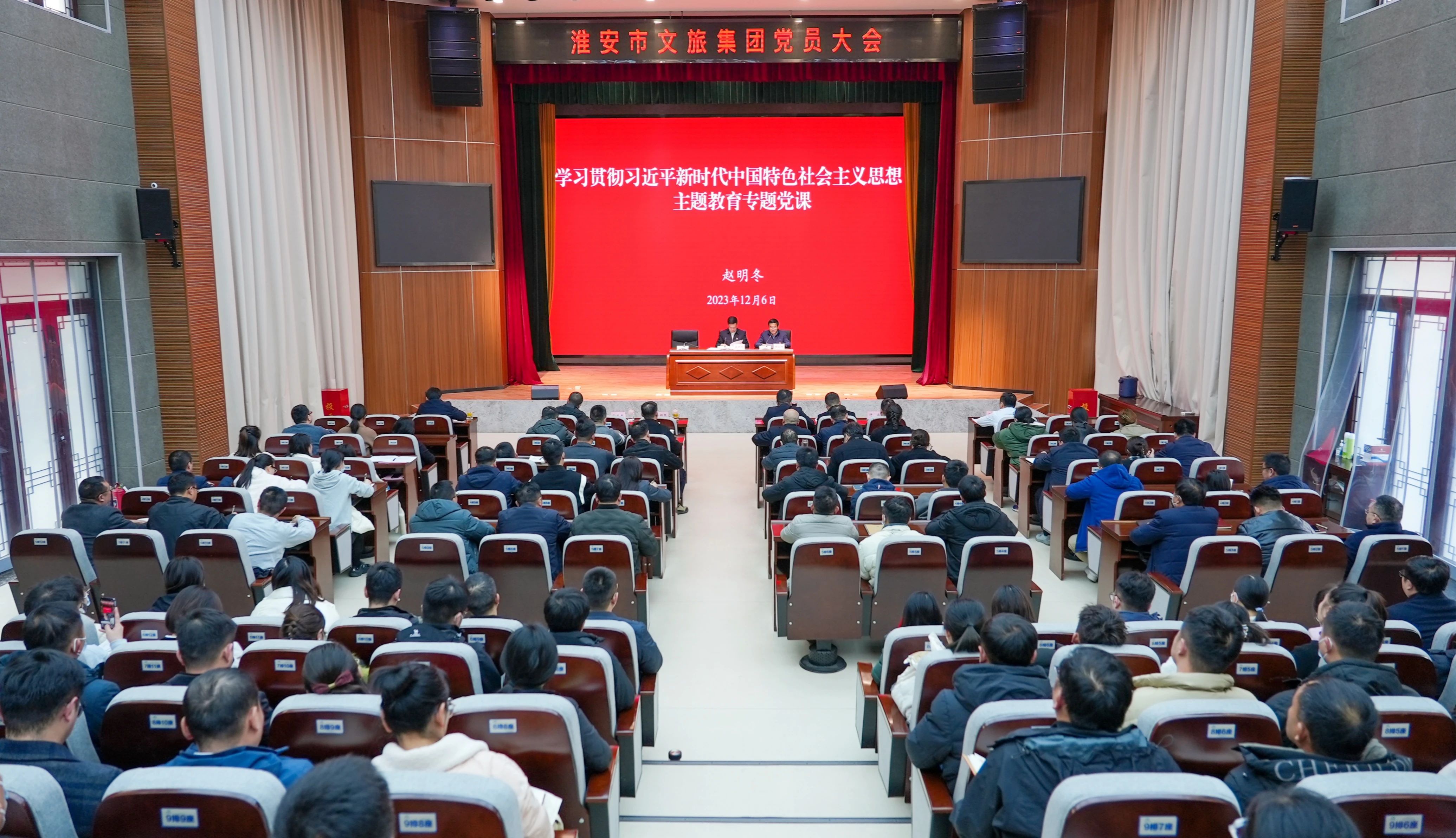 IM体育·(中国区)官方网站 -APP下载