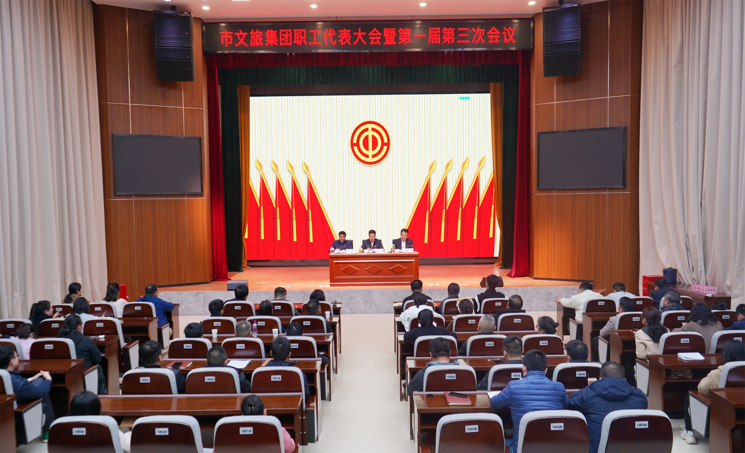 IM体育·(中国区)官方网站 -APP下载