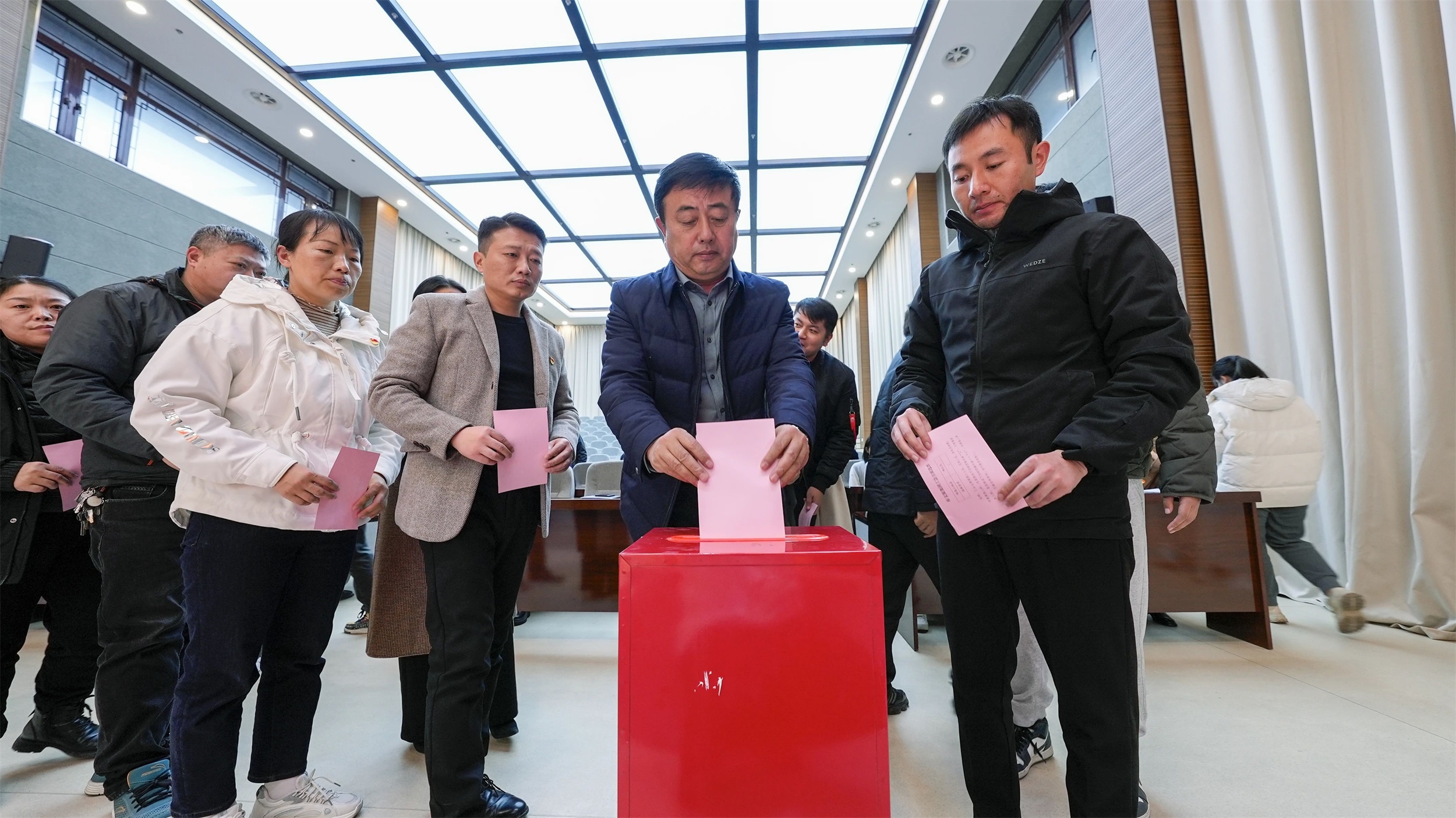 IM体育·(中国区)官方网站 -APP下载