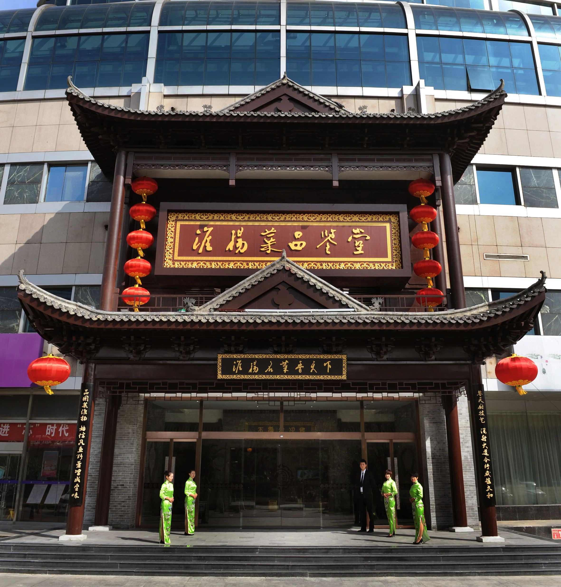 IM体育·(中国区)官方网站 -APP下载