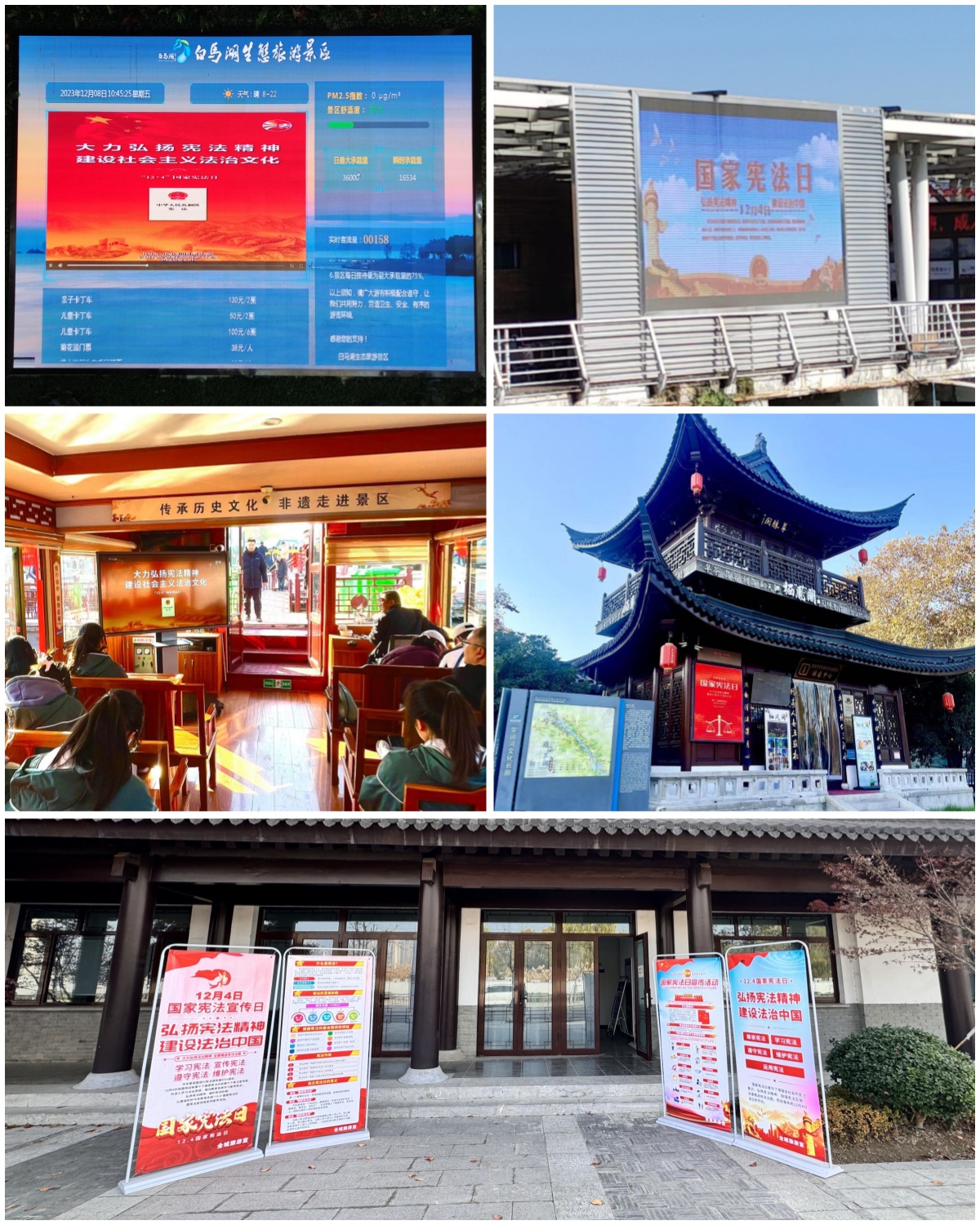 IM体育·(中国区)官方网站 -APP下载