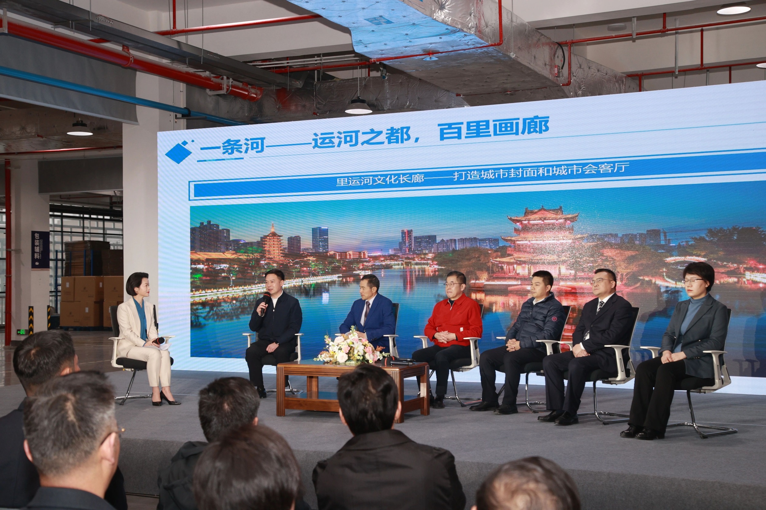 IM体育·(中国区)官方网站 -APP下载