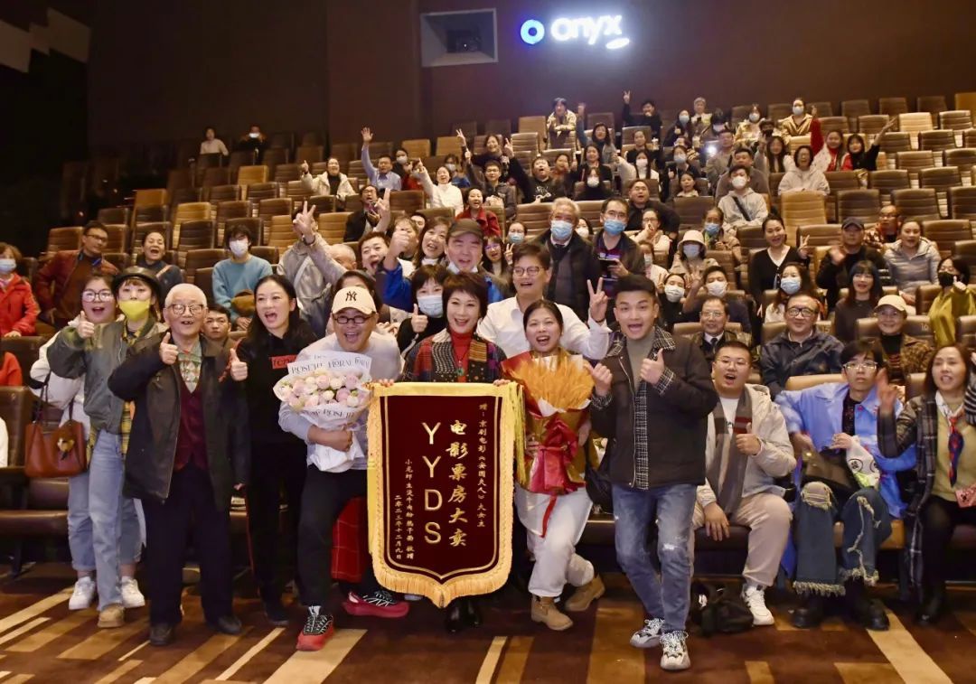 IM体育·(中国区)官方网站 -APP下载