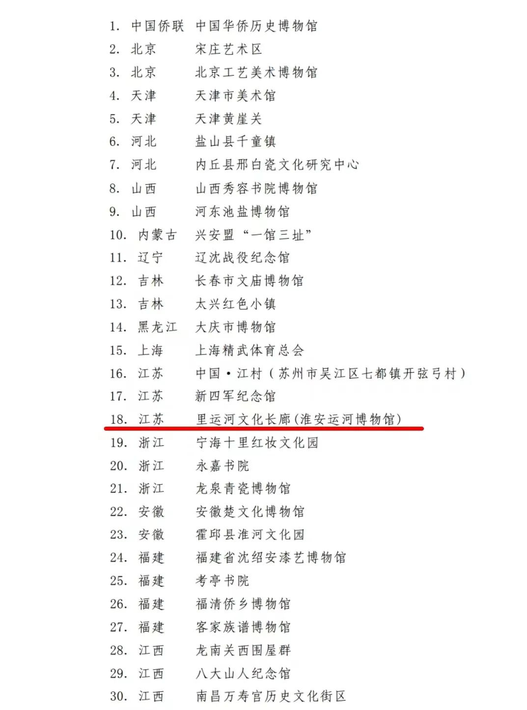 IM体育·(中国区)官方网站 -APP下载