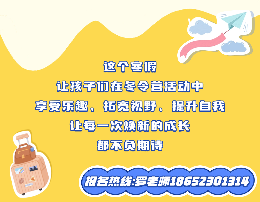 IM体育·(中国区)官方网站 -APP下载