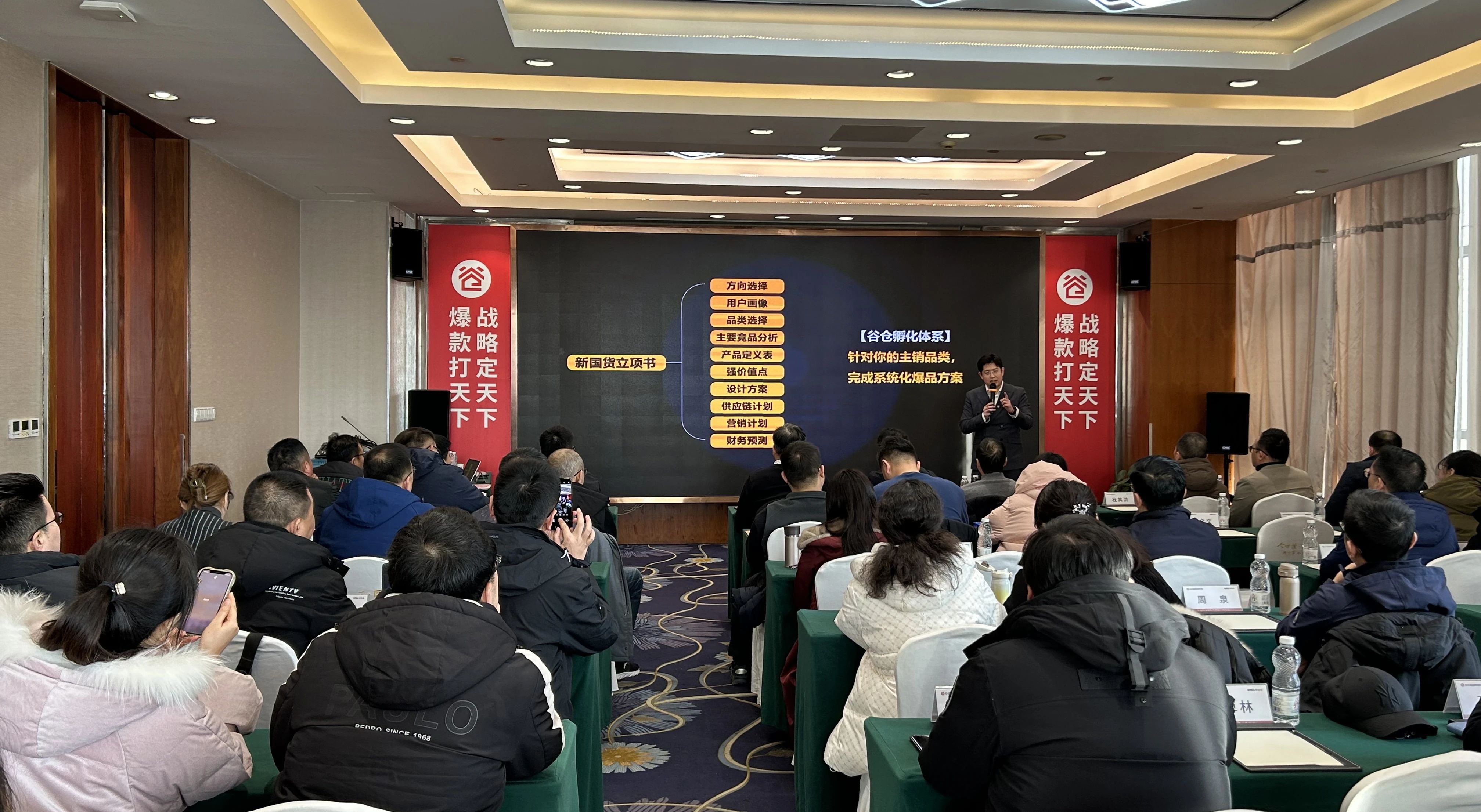 IM体育·(中国区)官方网站 -APP下载