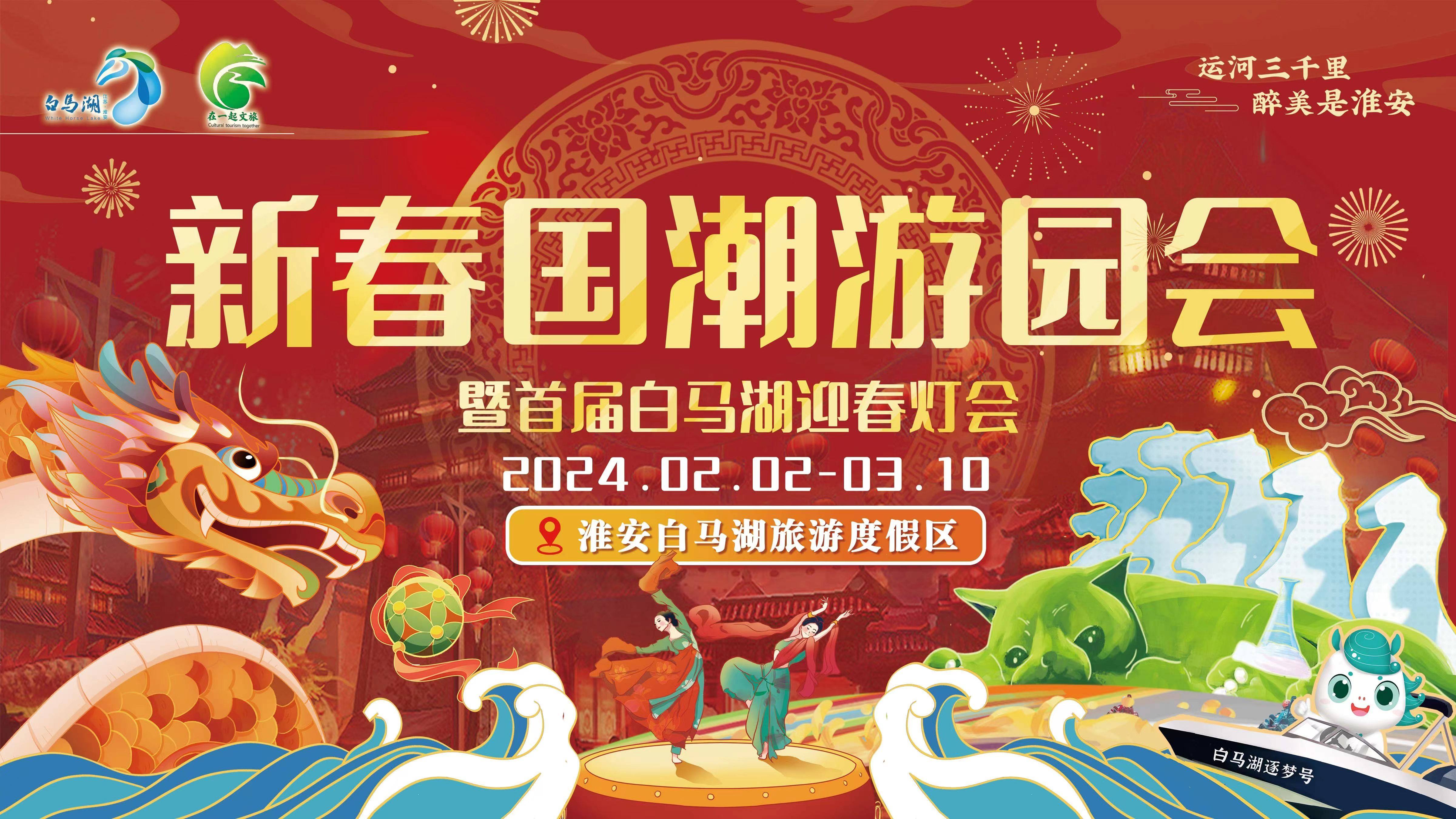 IM体育·(中国区)官方网站 -APP下载