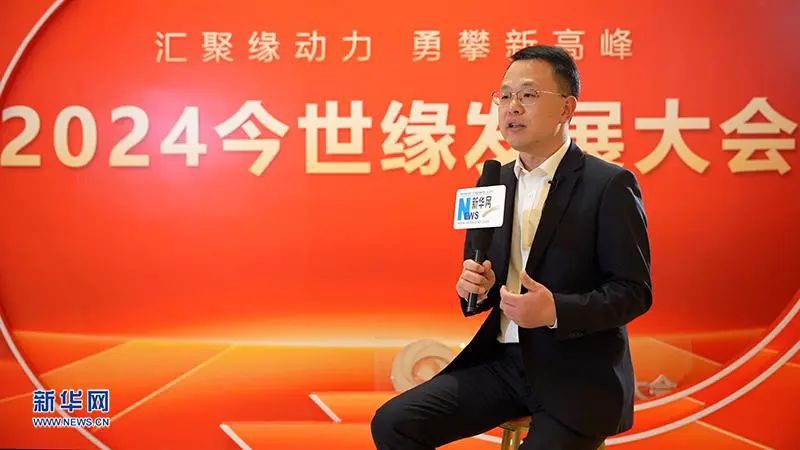 IM体育·(中国区)官方网站 -APP下载
