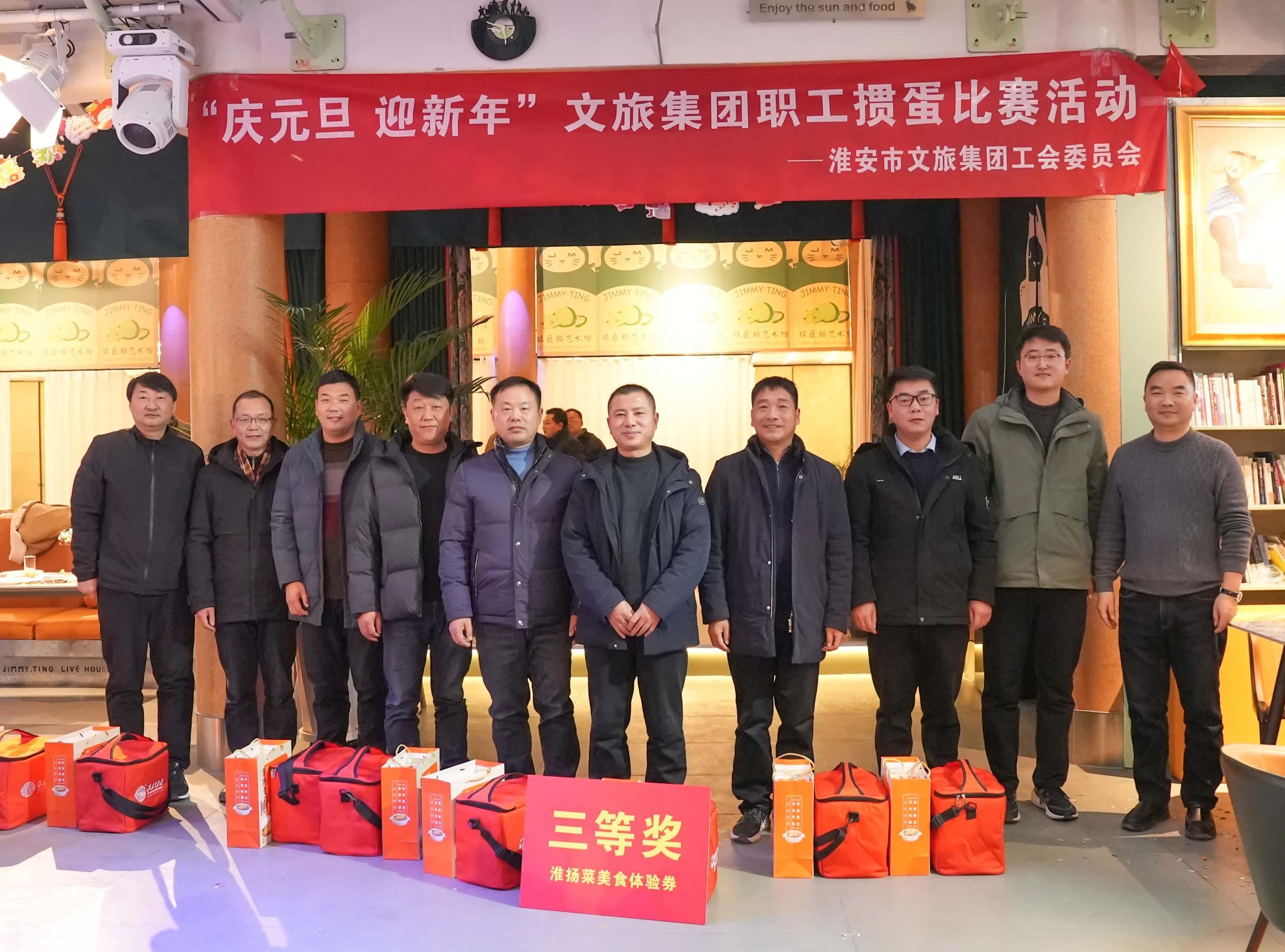 IM体育·(中国区)官方网站 -APP下载