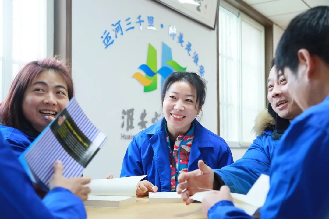 IM体育·(中国区)官方网站 -APP下载