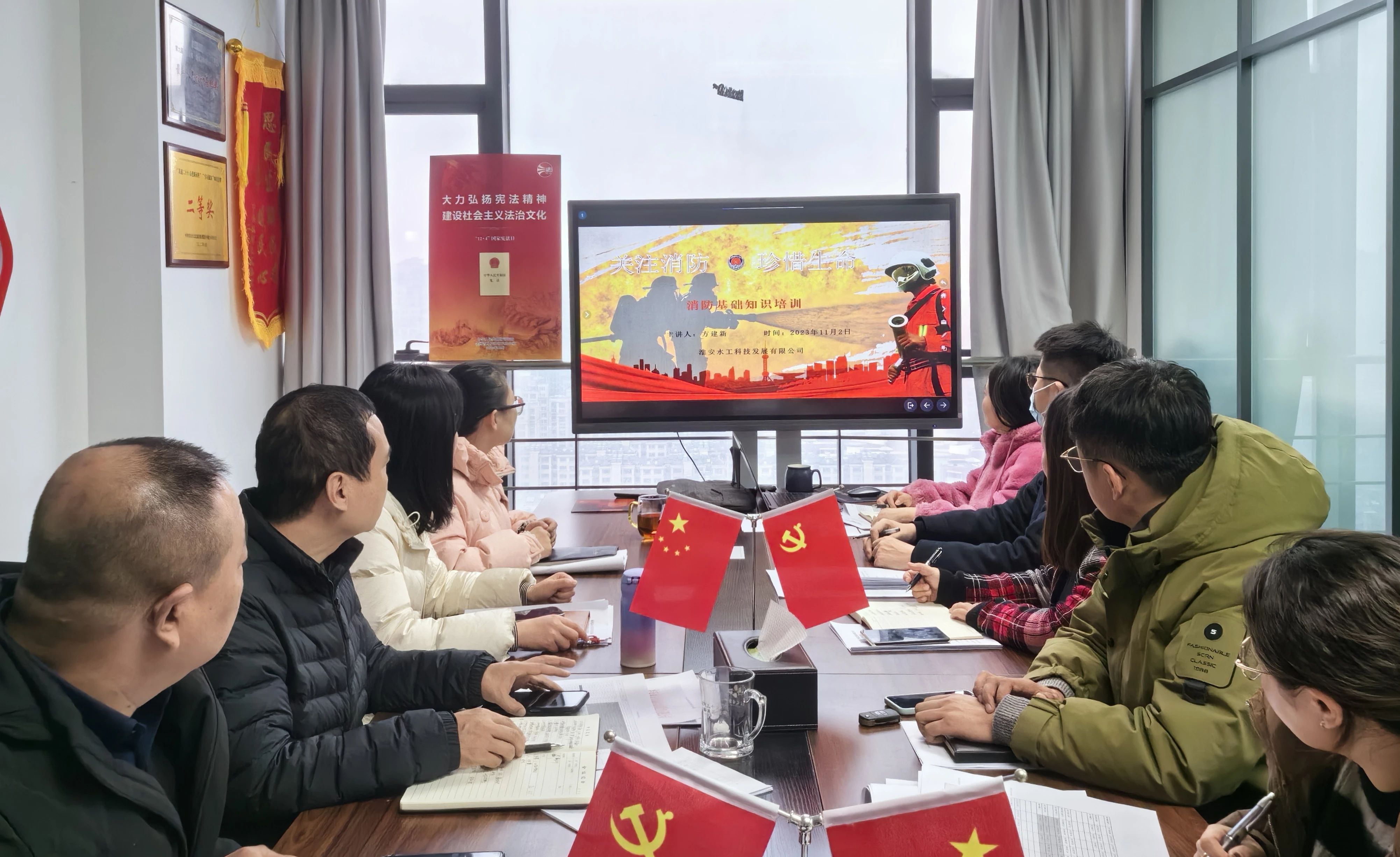 IM体育·(中国区)官方网站 -APP下载