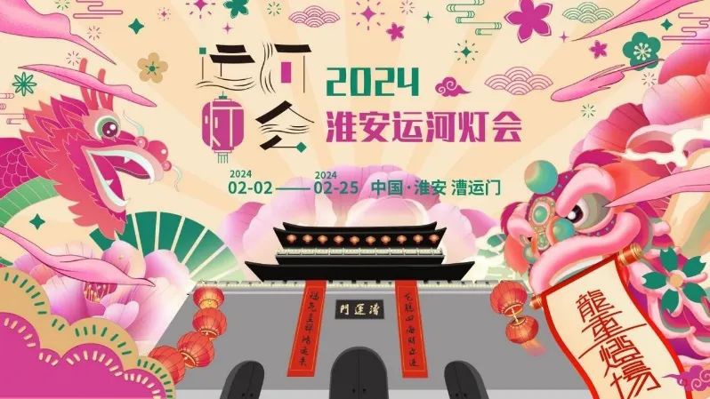 IM体育·(中国区)官方网站 -APP下载