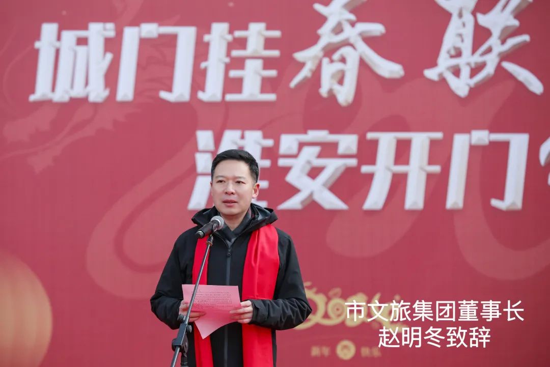 IM体育·(中国区)官方网站 -APP下载