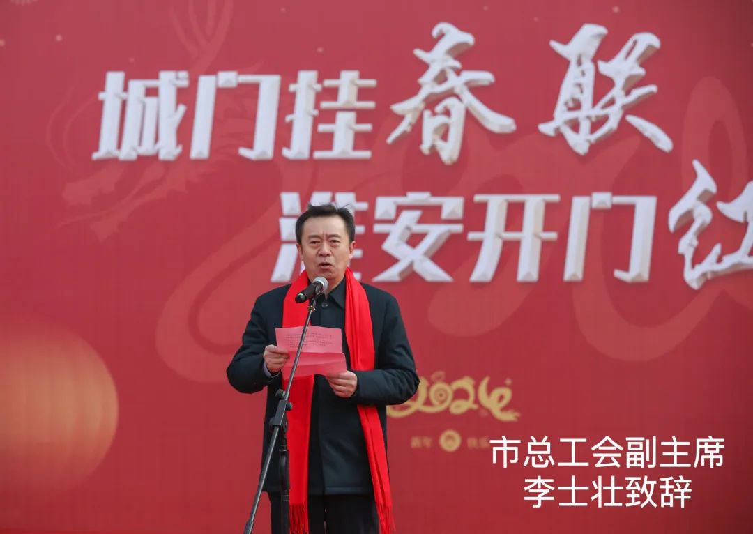IM体育·(中国区)官方网站 -APP下载