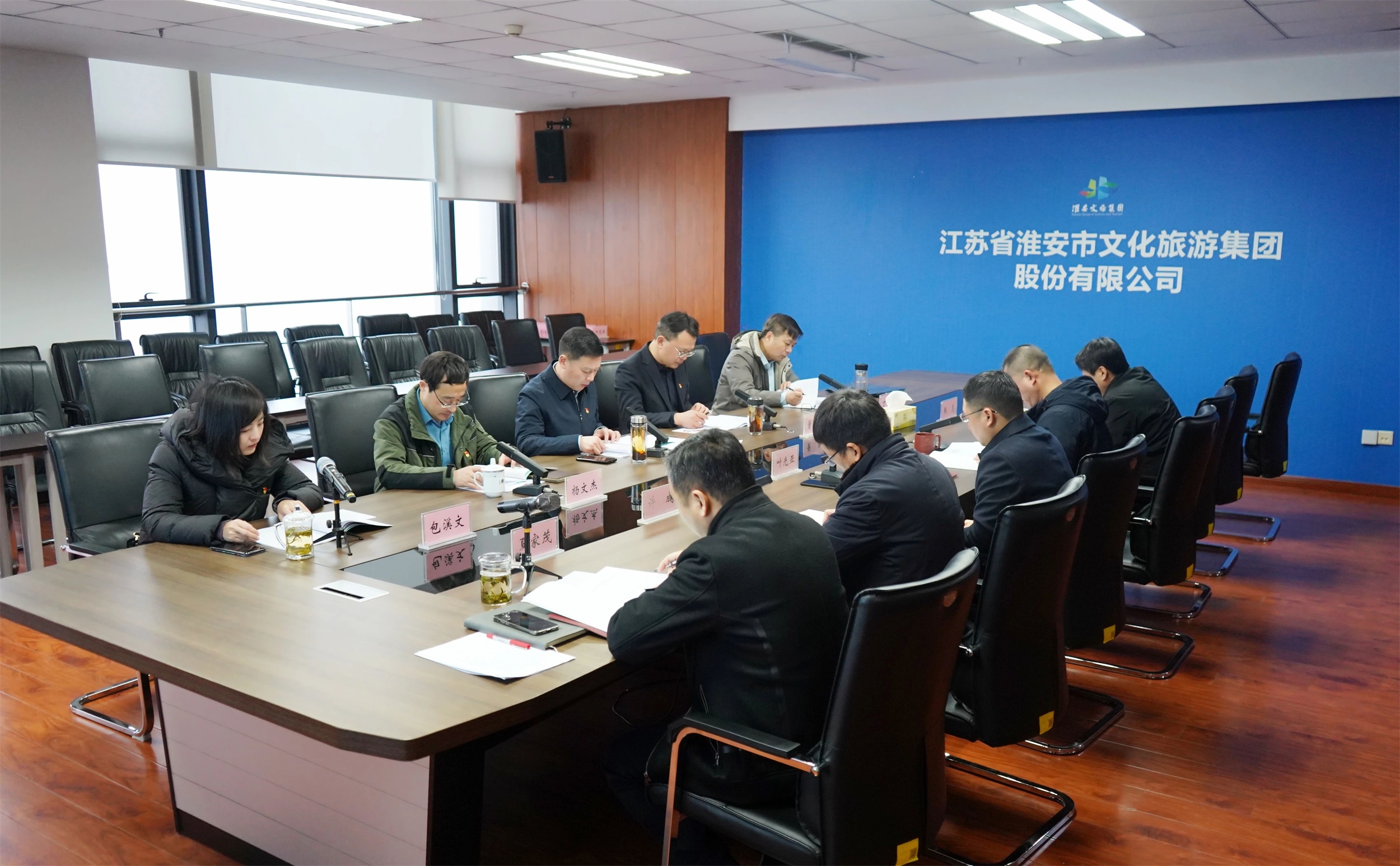IM体育·(中国区)官方网站 -APP下载