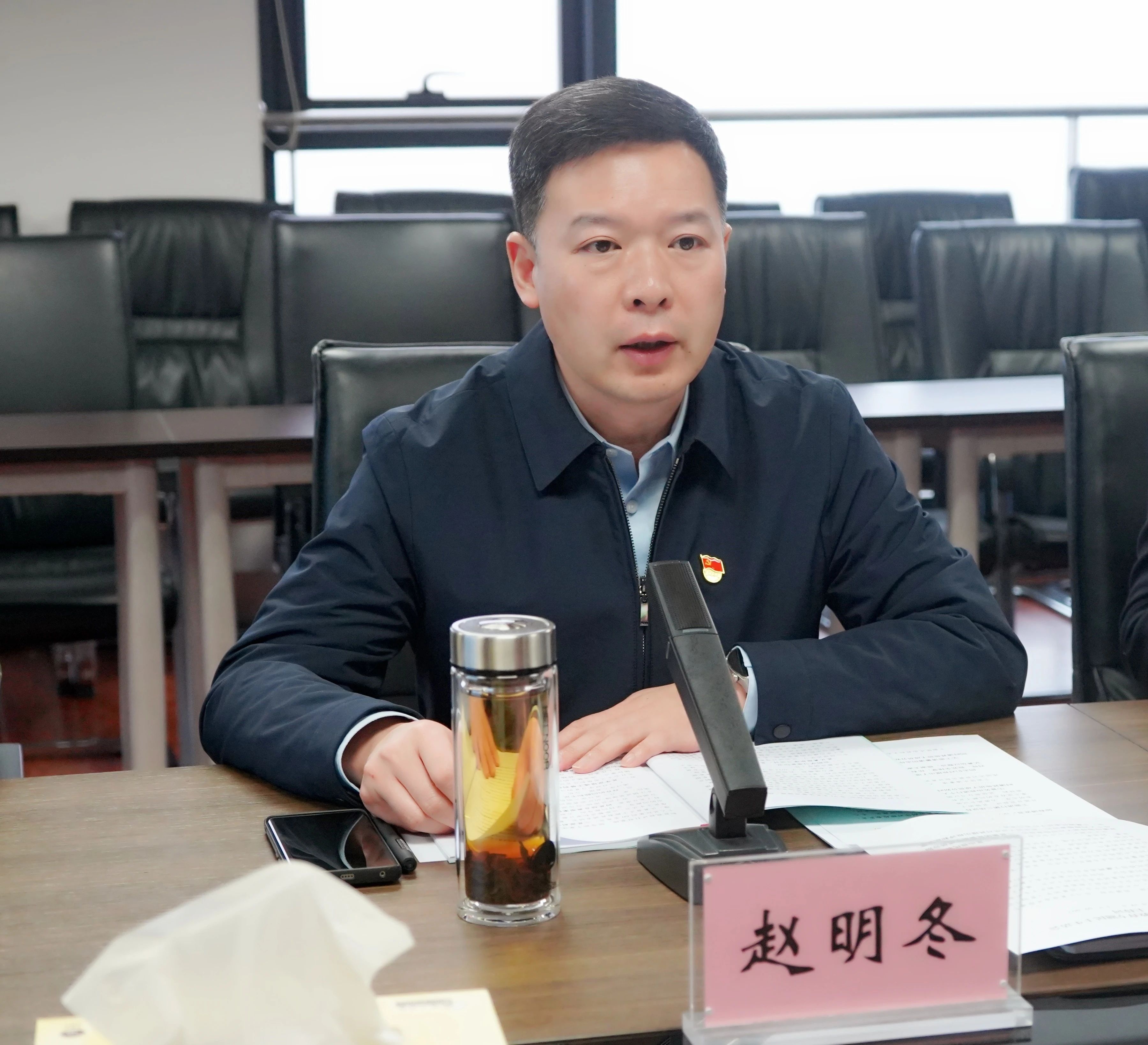 IM体育·(中国区)官方网站 -APP下载