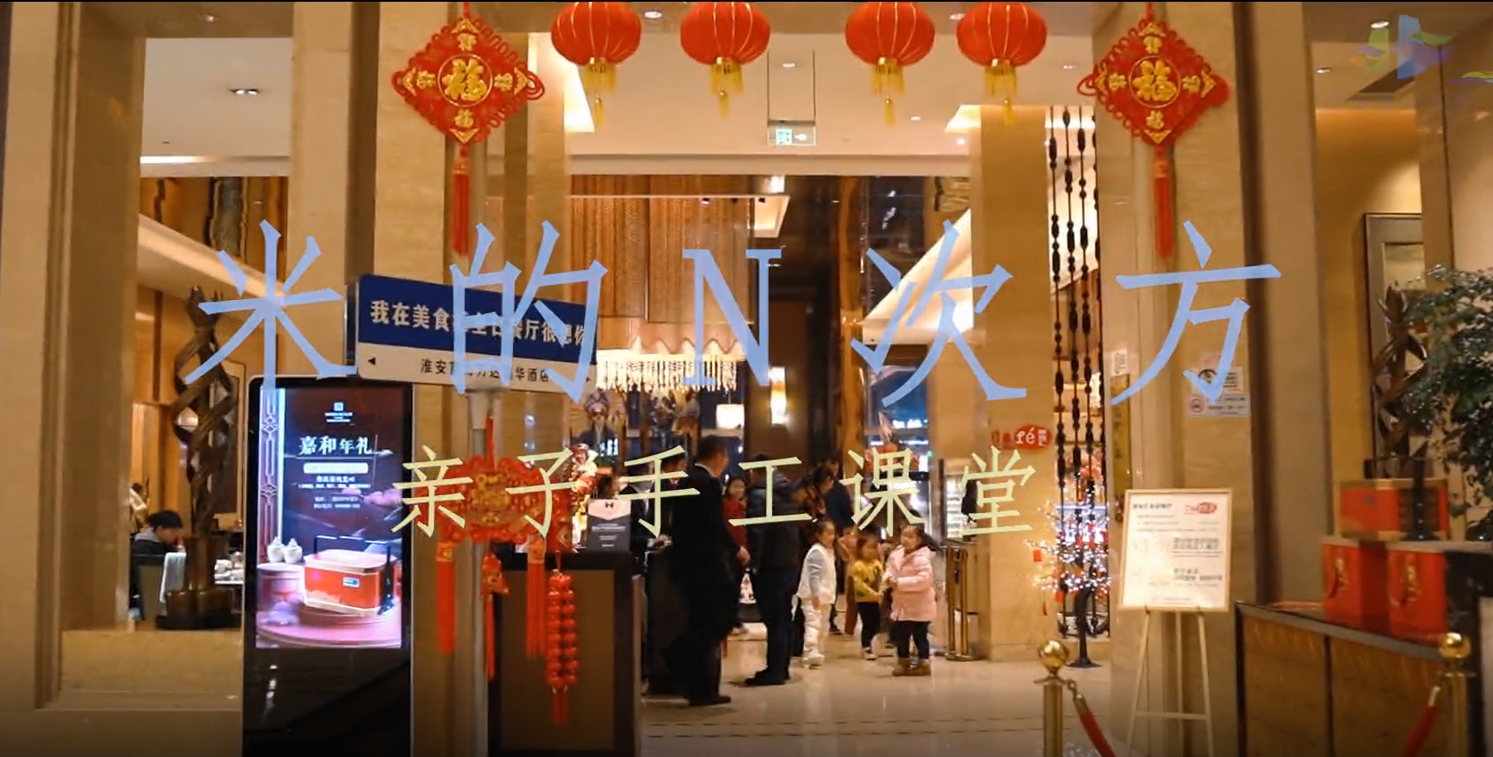 IM体育·(中国区)官方网站 -APP下载