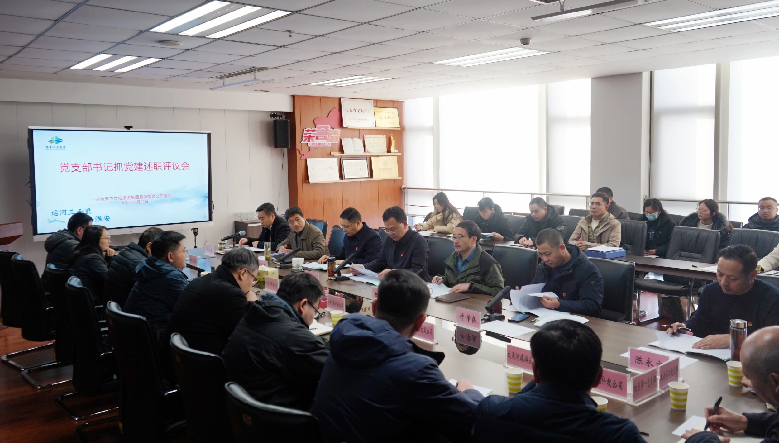 IM体育·(中国区)官方网站 -APP下载