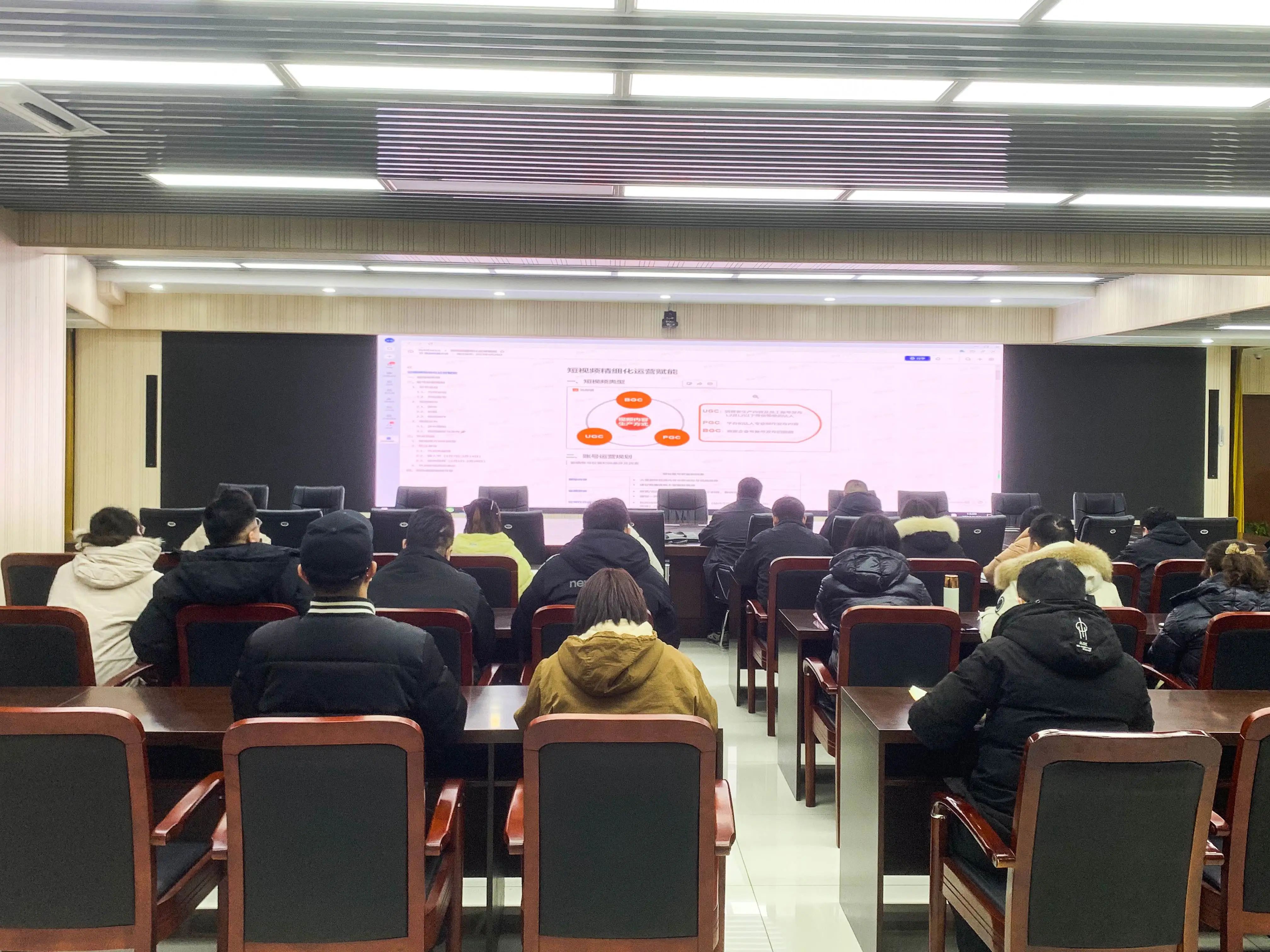 IM体育·(中国区)官方网站 -APP下载