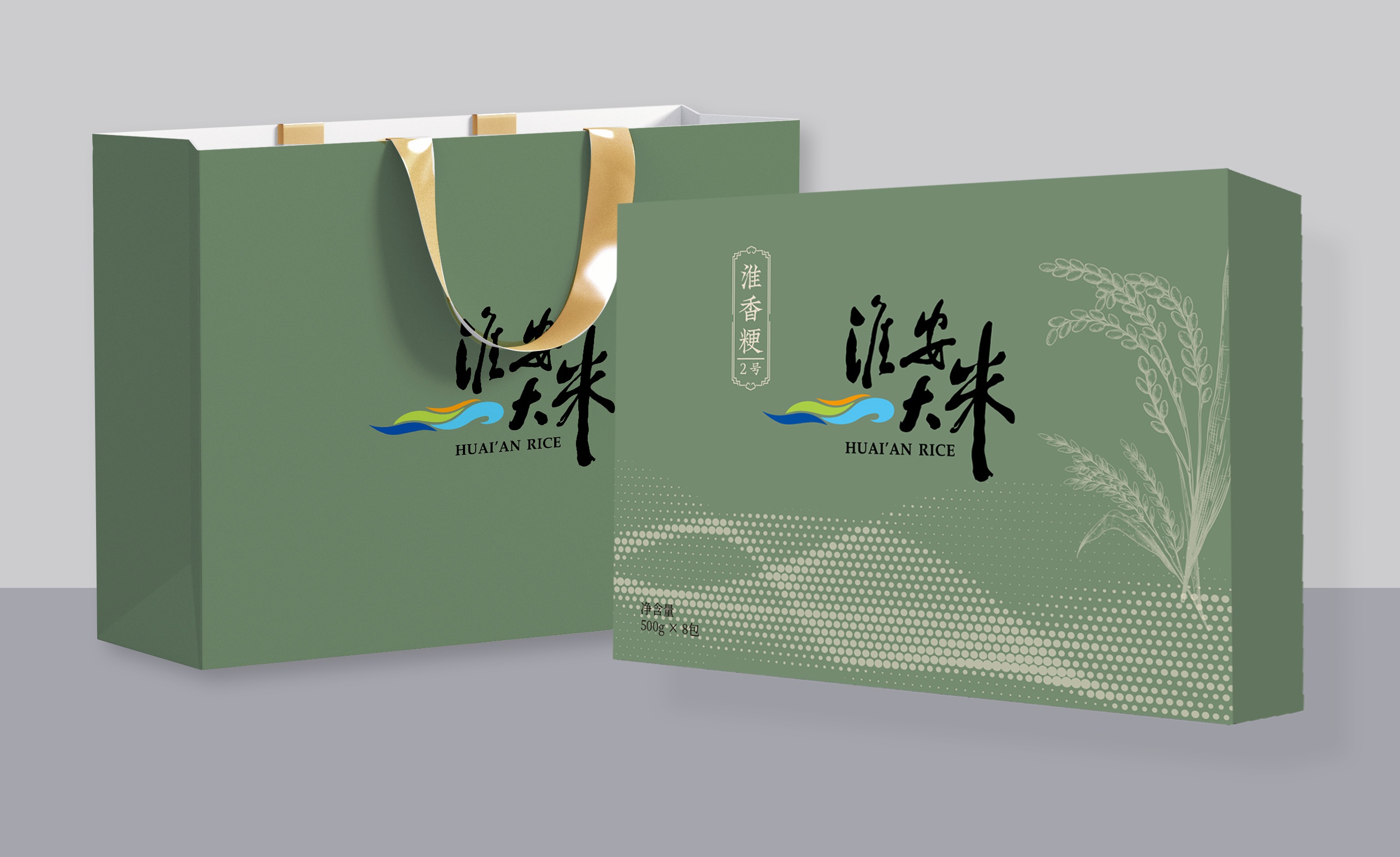 IM体育·(中国区)官方网站 -APP下载